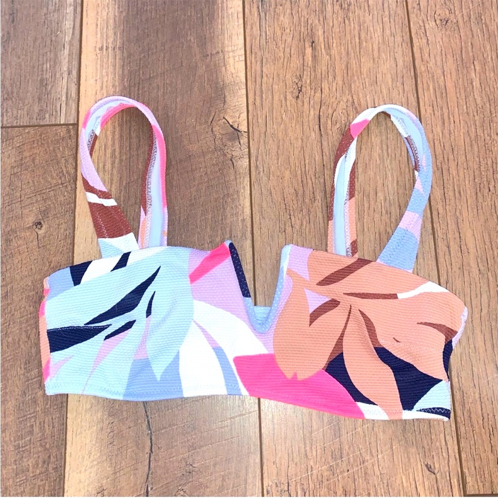 Cute Aerie bikini!
